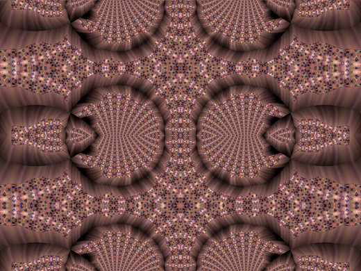 580566 (a): :1650x1237